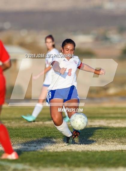 Thumbnail 3 in Big Bear @ Academy for Academic Excellence photogallery.