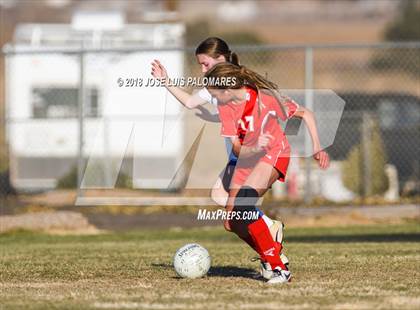 Thumbnail 2 in Big Bear @ Academy for Academic Excellence photogallery.