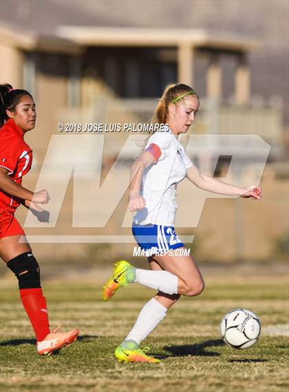 Thumbnail 3 in Big Bear @ Academy for Academic Excellence photogallery.