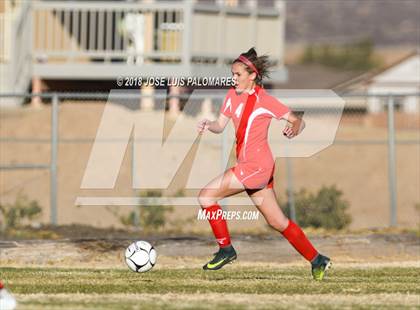 Thumbnail 1 in Big Bear @ Academy for Academic Excellence photogallery.