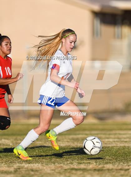 Thumbnail 1 in Big Bear @ Academy for Academic Excellence photogallery.