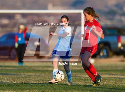 Thumbnail 1 in Big Bear @ Academy for Academic Excellence photogallery.