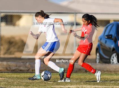 Thumbnail 2 in Big Bear @ Academy for Academic Excellence photogallery.