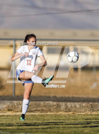 Thumbnail 3 in Big Bear @ Academy for Academic Excellence photogallery.
