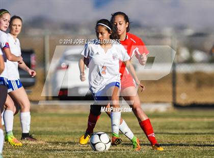 Thumbnail 2 in Big Bear @ Academy for Academic Excellence photogallery.
