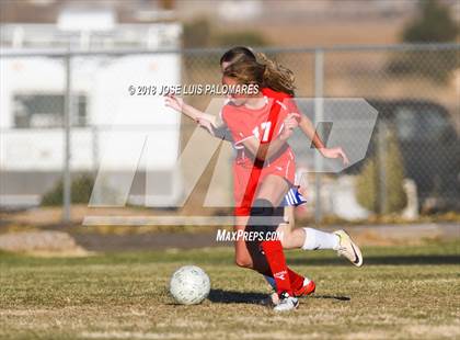 Thumbnail 1 in Big Bear @ Academy for Academic Excellence photogallery.