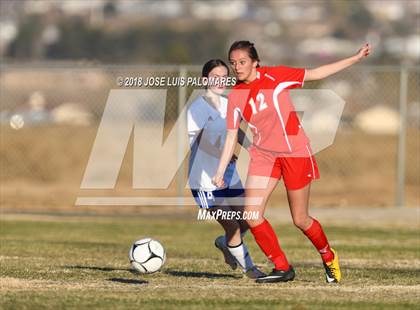 Thumbnail 2 in Big Bear @ Academy for Academic Excellence photogallery.