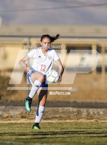 Thumbnail 2 in Big Bear @ Academy for Academic Excellence photogallery.