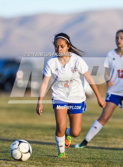 Thumbnail 2 in Big Bear @ Academy for Academic Excellence photogallery.