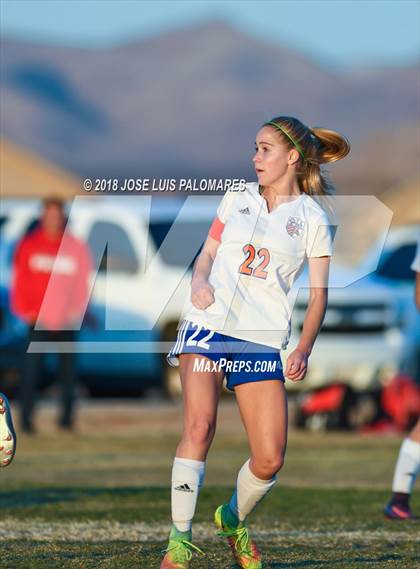 Thumbnail 2 in Big Bear @ Academy for Academic Excellence photogallery.