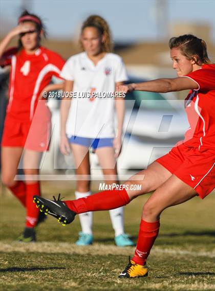 Thumbnail 1 in Big Bear @ Academy for Academic Excellence photogallery.