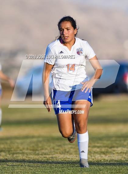 Thumbnail 1 in Big Bear @ Academy for Academic Excellence photogallery.