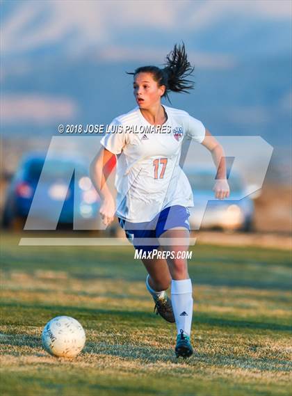 Thumbnail 1 in Big Bear @ Academy for Academic Excellence photogallery.