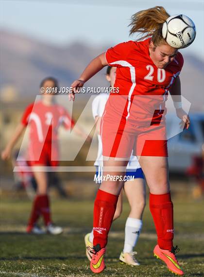 Thumbnail 3 in Big Bear @ Academy for Academic Excellence photogallery.