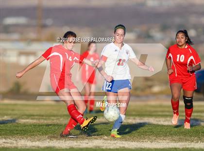 Thumbnail 3 in Big Bear @ Academy for Academic Excellence photogallery.