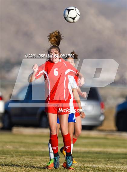 Thumbnail 2 in Big Bear @ Academy for Academic Excellence photogallery.