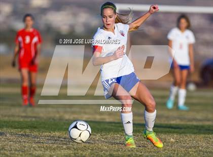 Thumbnail 1 in Big Bear @ Academy for Academic Excellence photogallery.
