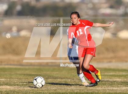 Thumbnail 3 in Big Bear @ Academy for Academic Excellence photogallery.