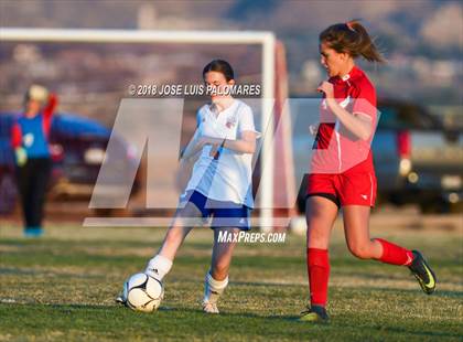 Thumbnail 3 in Big Bear @ Academy for Academic Excellence photogallery.
