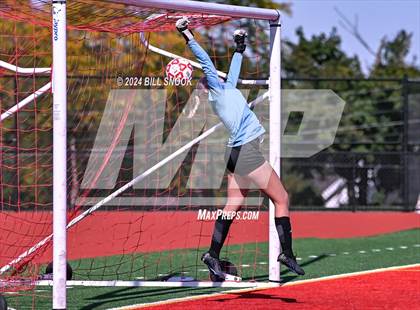 Thumbnail 1 in Fleetwood @ Wilson BCIAA Quarterfinal photogallery.