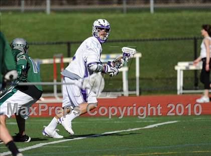 Thumbnail 3 in Brewster @ John Jay photogallery.