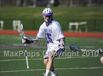 Thumbnail 3 in Brewster @ John Jay photogallery.