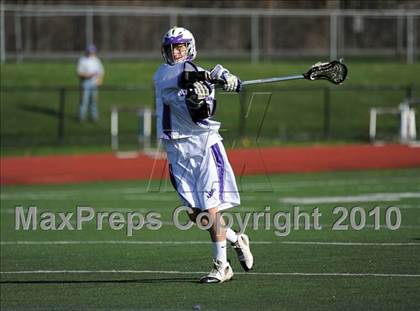 Thumbnail 3 in Brewster @ John Jay photogallery.