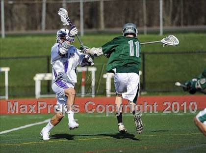 Thumbnail 2 in Brewster @ John Jay photogallery.