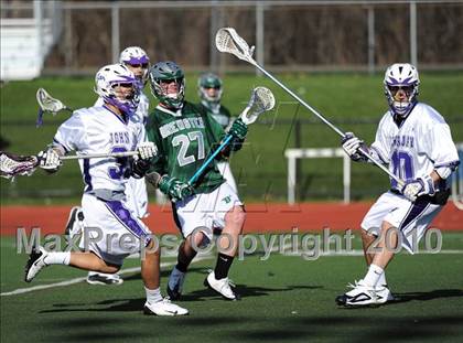 Thumbnail 3 in Brewster @ John Jay photogallery.