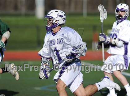 Thumbnail 2 in Brewster @ John Jay photogallery.