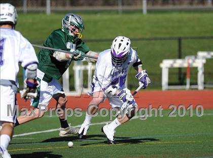 Thumbnail 3 in Brewster @ John Jay photogallery.