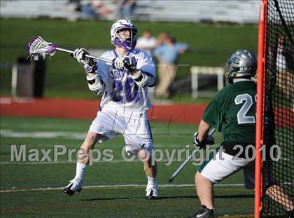 Thumbnail 1 in Brewster @ John Jay photogallery.