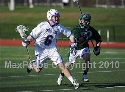 Thumbnail 2 in Brewster @ John Jay photogallery.