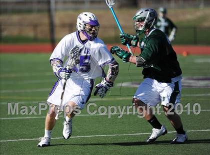 Thumbnail 1 in Brewster @ John Jay photogallery.