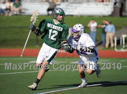 Thumbnail 1 in Brewster @ John Jay photogallery.