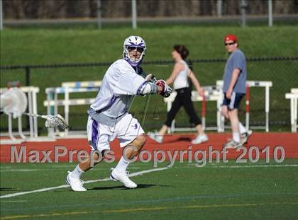 Thumbnail 2 in Brewster @ John Jay photogallery.