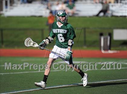 Thumbnail 1 in Brewster @ John Jay photogallery.