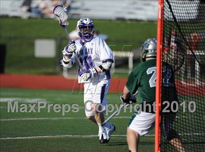Thumbnail 2 in Brewster @ John Jay photogallery.