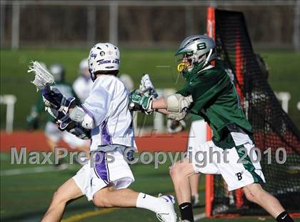 Thumbnail 2 in Brewster @ John Jay photogallery.