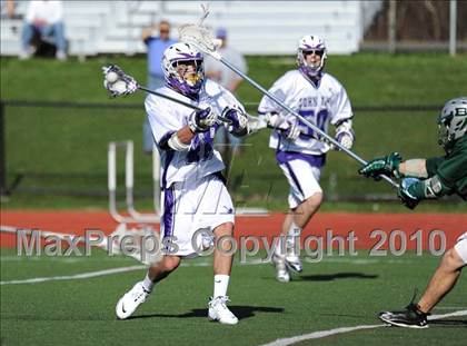 Thumbnail 2 in Brewster @ John Jay photogallery.