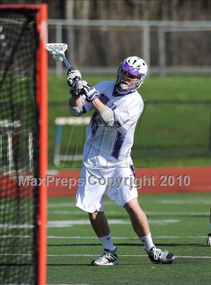 Thumbnail 1 in Brewster @ John Jay photogallery.