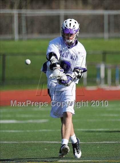 Thumbnail 1 in Brewster @ John Jay photogallery.