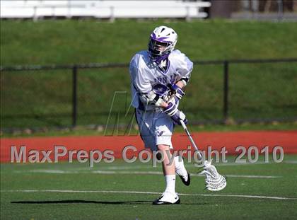 Thumbnail 2 in Brewster @ John Jay photogallery.