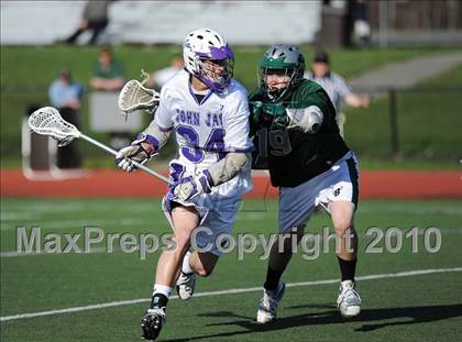 Thumbnail 3 in Brewster @ John Jay photogallery.