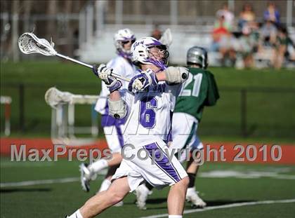 Thumbnail 2 in Brewster @ John Jay photogallery.