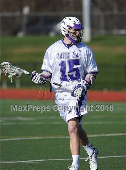 Thumbnail 1 in Brewster @ John Jay photogallery.