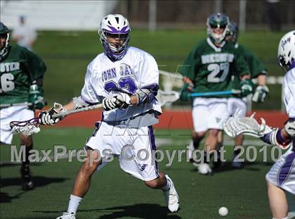 Thumbnail 2 in Brewster @ John Jay photogallery.