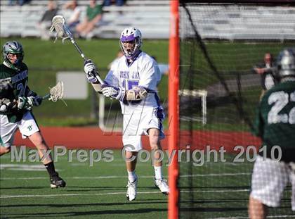Thumbnail 2 in Brewster @ John Jay photogallery.