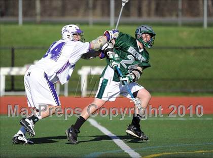 Thumbnail 2 in Brewster @ John Jay photogallery.