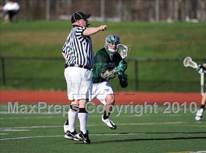Thumbnail 3 in Brewster @ John Jay photogallery.